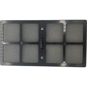 Epson ELPAF27 / V13H134A27 Origineel Luchtfilter