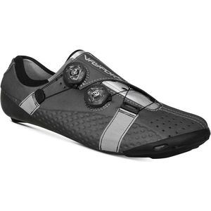 Bont Vaypor S Li2 Racefiets Schoenen Zwart EU 42 Man