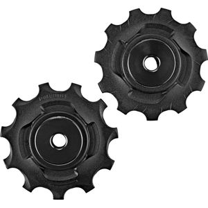 Sram loopwielset X9 type 2 / GX 2X1