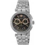 Versace Mod. VE1D01019 - Horloge