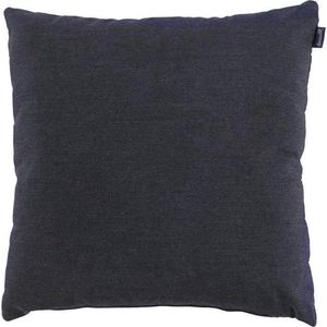 Hartman - Samson Side Cushion Zwart