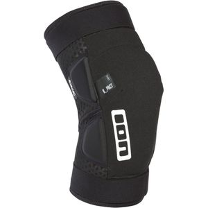 Ion Pads K-pact - Black Small
