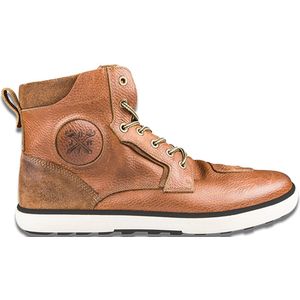 JOHN DOE SHIFTER BROWN SHOES 39 - Maat - Laars