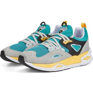 Puma Select Trc Blaze Sneakers Veelkleurig EU 41 Man