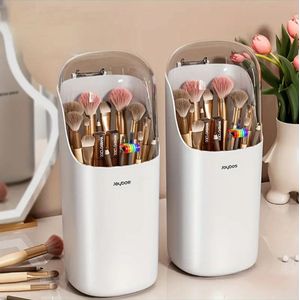 Multifunctionele minimalistische cosmetische opbergdoos Z26