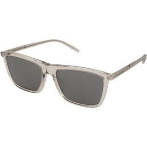 Zonnebrillen Saint Laurent SL 668 003