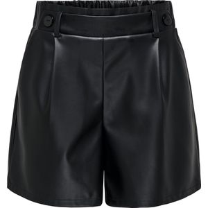 JDY Soya Geggo Short Dames - Maat L