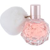 Ariana Grande - Ari - Eau De Parfum - 50ML