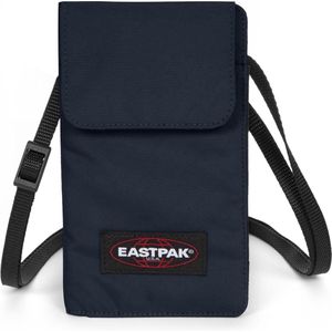 Eastpak DALLER POUCH Crossbody - Ultra Marine