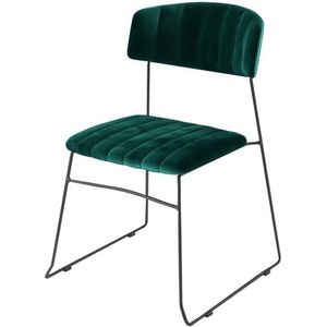 Veba Mundo Chair - Veba FW568 - Horeca & Professioneel