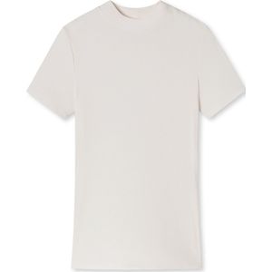 Schiesser T-Shirt Mix & Relax