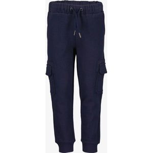 Blue Seven basic jongens broek 110