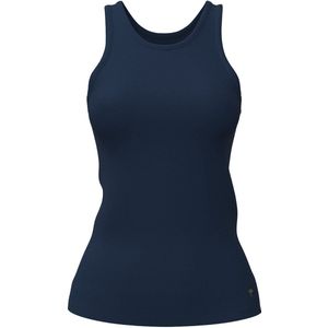 Joop! Unterhemd Pure