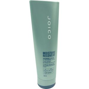 JOICO MOISTURE RECOVERY -  fijne normale droge intensieve haarverzorging