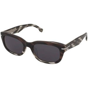Zonnebrillen Hugo Boss Boss 1793/F/S TV7/IR