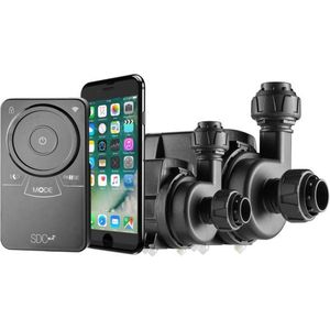 Sicce Syncra SDC3.0 met WiFi controller