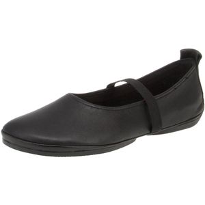 Camper Right Nina Ballerinas - Damen - Zwart - 37