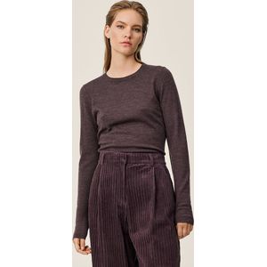 18468 Rigmor Avalina Pullover