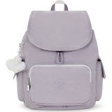 Kipling CITY PACK S Rugzak, 13 Liter - Tender Grey