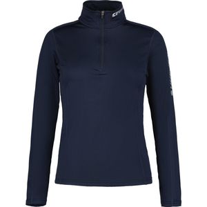 ICEPEAK FLEMINTON JR Midlayer Dark-Blue-116