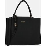 Firenze handtas black