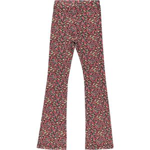 Cars Jeans Lumi Flair Pants Broeken & Jumpsuits Meisjes - Jeans - Broekpak - Roze - Maat 164