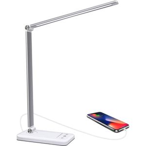 Daglichtlamp hobby - Hobby lamp - Daglichtlamp staand - Bureaulamp - Dimbaar - Must have voor thuis!