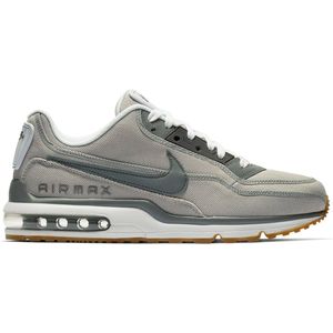 Nike Air Max LTD 3 Sneakers