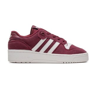 Adidas Rivalry Low - Sneakers Maat 42