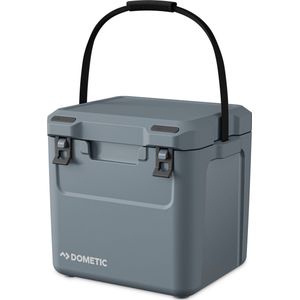 Dometic - Cool Ice CI 28 - Passieve Koelbox - 28 liter - Ocean(Blauw)