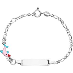 Glow 104.0507.14 Kinder Armband