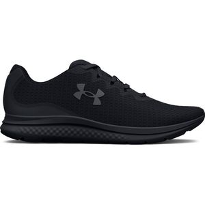 Under Armour Charged Impulse 3 Hardloopschoenen Zwart EU 47 1/2 Man