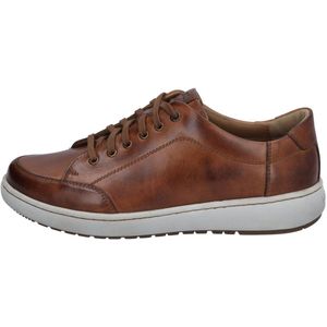 JOSEF SEIBEL David 03 | Sneaker für Herren | Braun