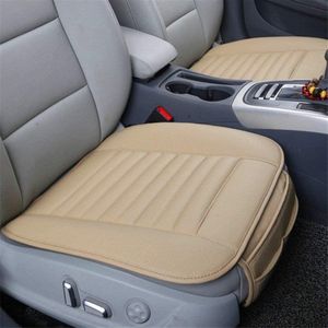 Car Seat Cover - Luxury Car Seat Cover - Universal Car Seat Covers -1 stuk