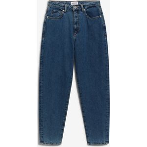 ARMEDANGELS Dames Jeans - Maat 30/34