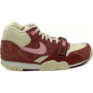 Nike Air Trainer 1 (Valentine's Day) - Maat 44