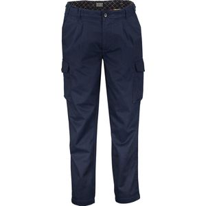 Scotch & Soda - Heren- Chinos