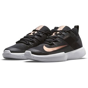 Nike Court Vapor Sportschoenen Vrouwen - Maat 37.5
