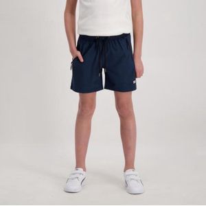 CARS Jeans Zwemkledij Kids GOSHAM Swimshort Navy