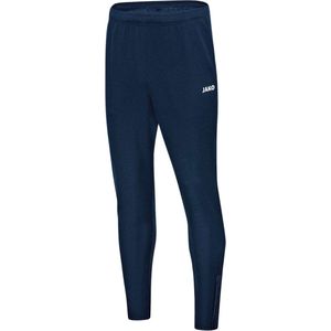 Jako Classico Sportbroek Unisex - Maat 140