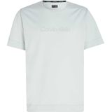 Ck Performance Wo T-Shirt - Ss Tee - Sportwear - Volwassen