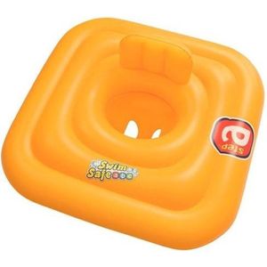 Bestway Baby Zwemring - Baby float -  6 tot 18 maanden