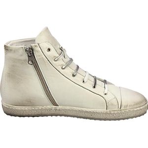 Fabrik +39 sneaker maat 38