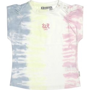 Tumble 'N Dry  Seiko T-Shirt Meisjes Lo maat  92