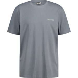 America Today Elden Z - Heren T-shirt - Maat M