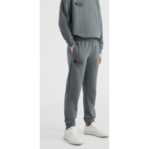 O'NEILL Broeken ATLANTIC JOGGER