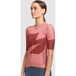 Maap Women's Evolve Pro Air Jersey - Rose