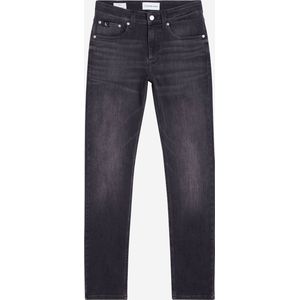 Calvin Klein Jeans Skinny Fit- Zwart - W32 L32