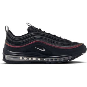 Nike Air Max 97 Sneakers Heren