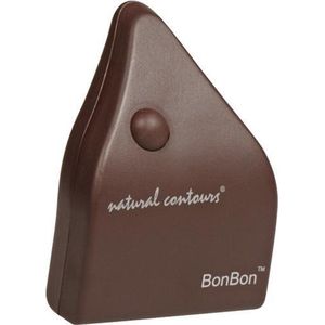 Natural Contours - BonBon Vibrator - Vibrator